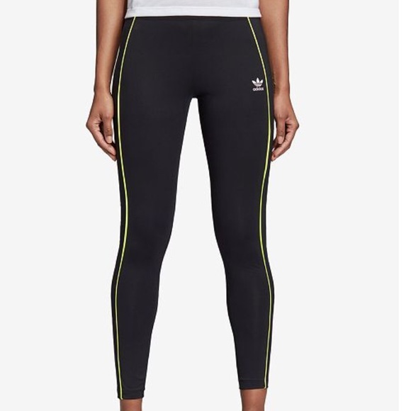 adidas Pants - NWT Adidas Originals Leggings